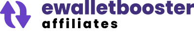 ewalletbooster affiliates
