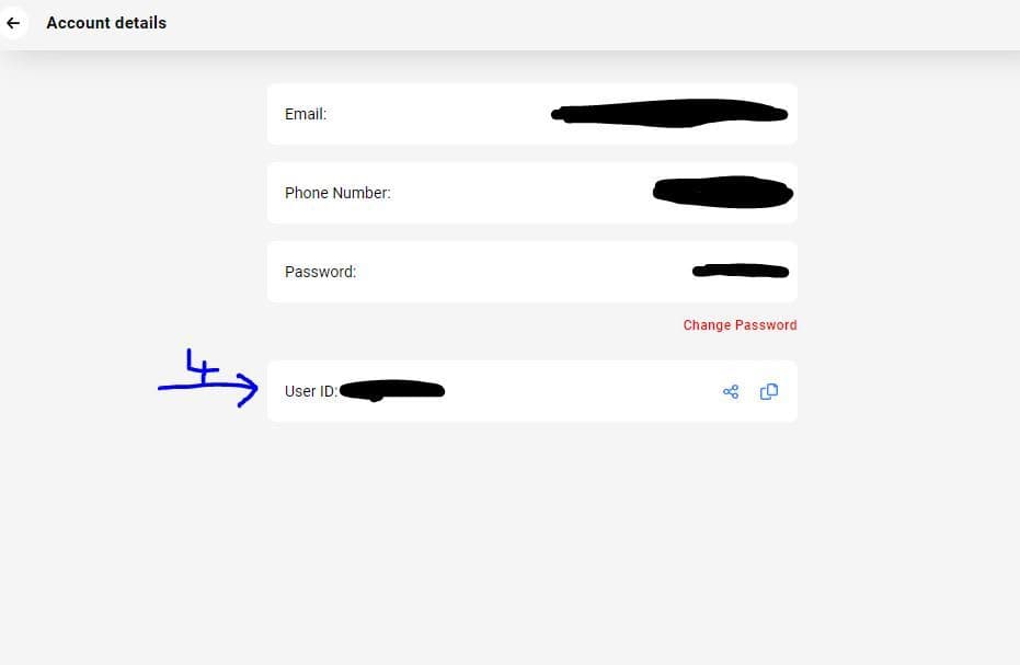 AstroPay
