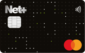 neteller_card.png