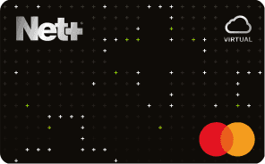 neteller_virtual_card.png