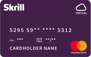skrill_virtual_card.png
