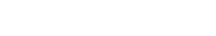 neteller-white.png