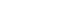 skrill-white.png